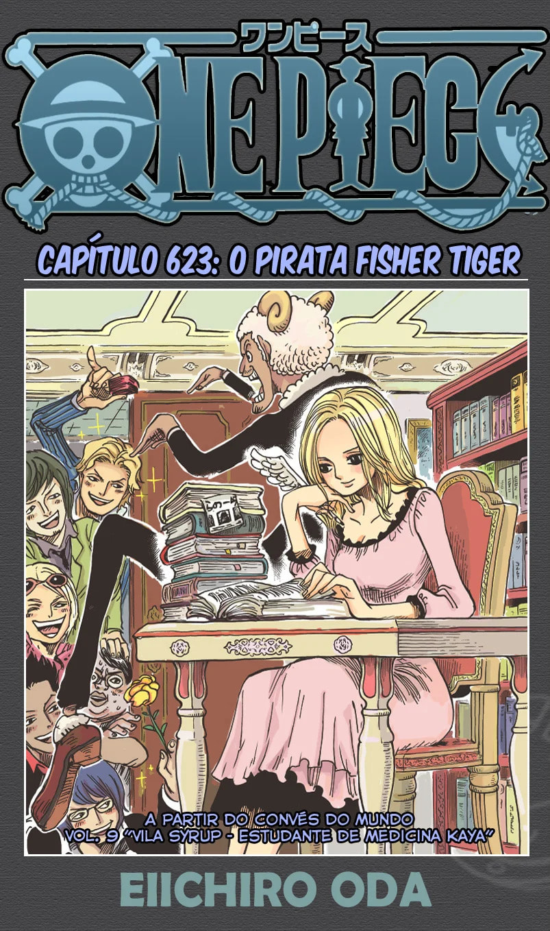 Página 4